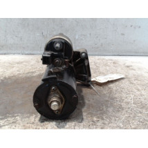 DEMARREUR MINI MINI 2004-2006