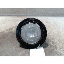 PHARE ANTIBROUILLARD AVANT DROIT RENAULT MASTER