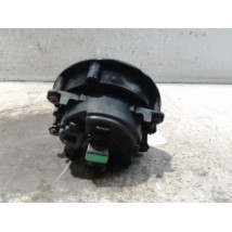 PHARE ANTIBROUILLARD AVANT DROIT RENAULT MASTER