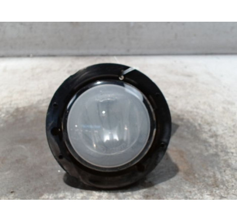 PHARE ANTIBROUILLARD AVG