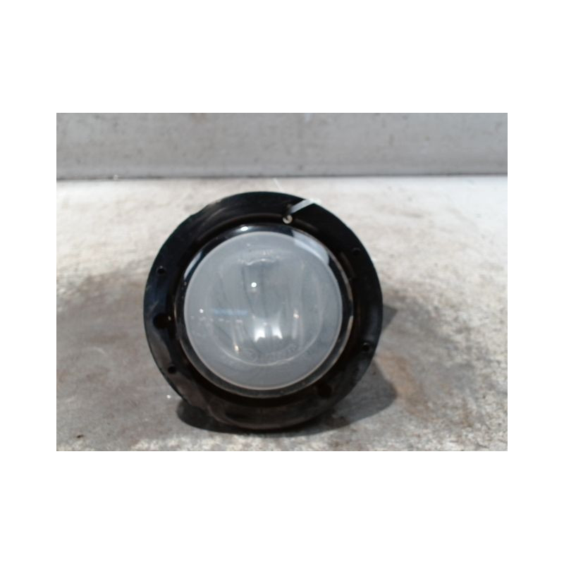PHARE ANTIBROUILLARD AVANT GAUCHE RENAULT MASTER