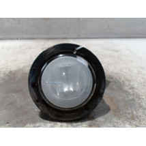 PHARE ANTIBROUILLARD AVANT GAUCHE RENAULT MASTER