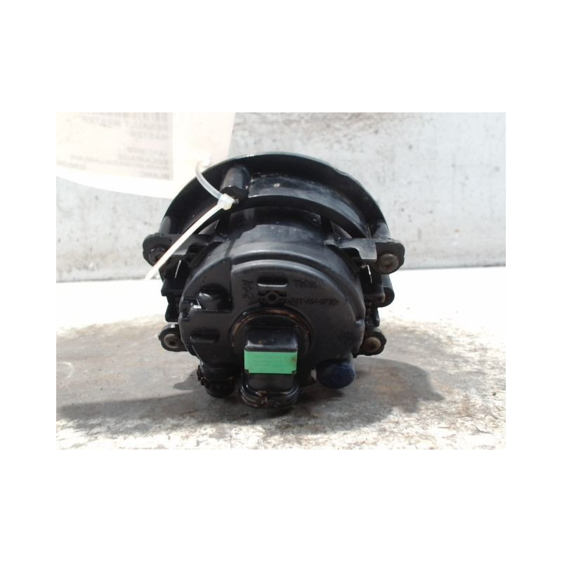 PHARE ANTIBROUILLARD AVANT GAUCHE RENAULT MASTER