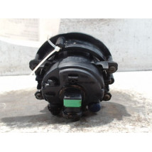 PHARE ANTIBROUILLARD AVANT GAUCHE RENAULT MASTER