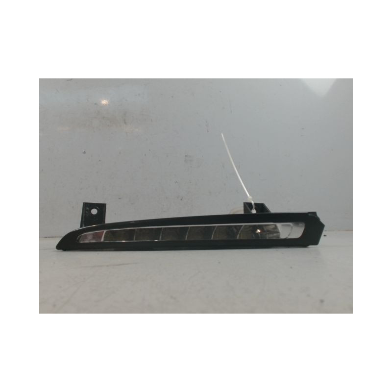 FEUX AVG RENAULT MEGANE III ESTATE 09-