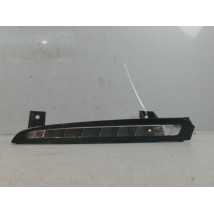 FEUX AVG RENAULT MEGANE III ESTATE 09-