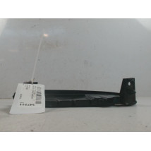 FEUX AVG RENAULT MEGANE III ESTATE 09-