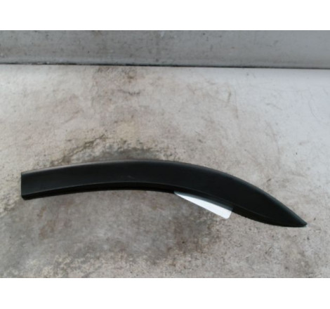 PROTECTION PORTE ARG