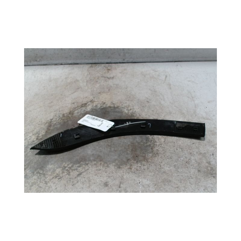 PROTECTION PORTE ARRIERE GAUCHE CITROEN C3 AIRCR.
