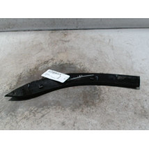 PROTECTION PORTE ARRIERE GAUCHE CITROEN C3 AIRCR.