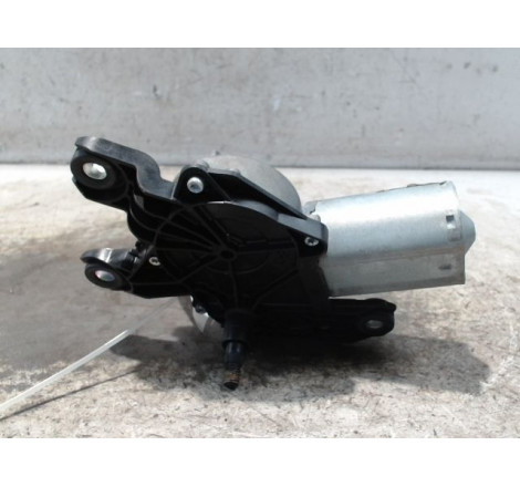 MOTEUR ESSUIE-GLACE AR