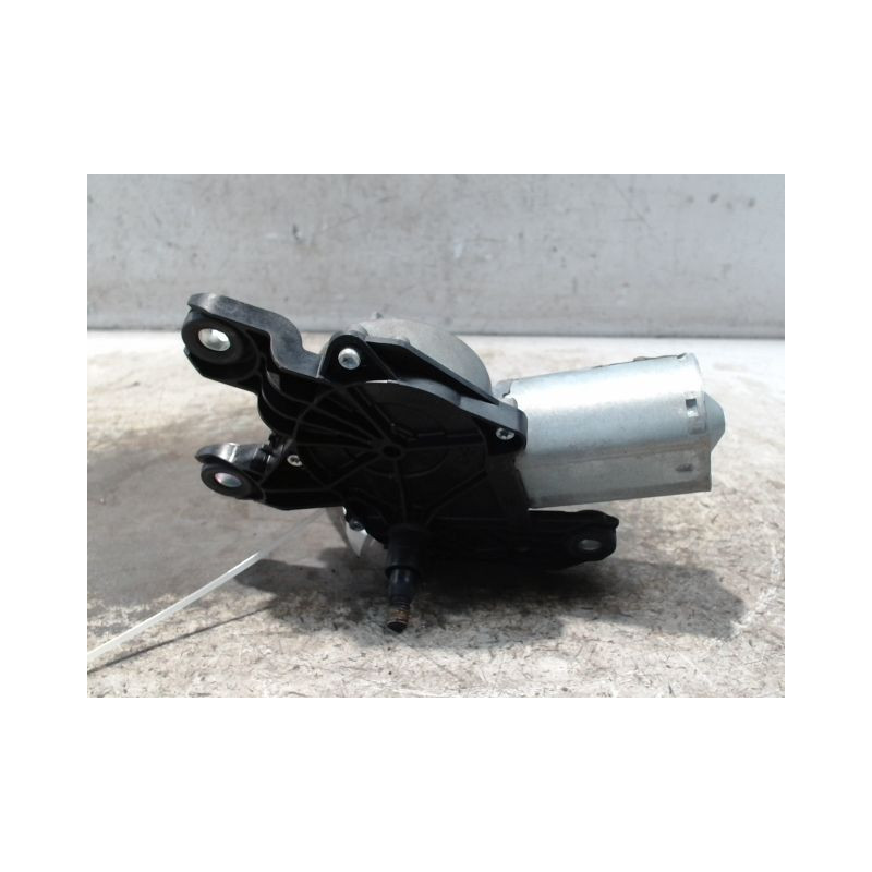 MOTEUR ESSUIE-GLACE ARRIERE LAND ROVER RR EVOQUE