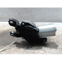 MOTEUR ESSUIE-GLACE ARRIERE LAND ROVER RR EVOQUE