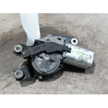 MOTEUR ESSUIE-GLACE ARRIERE LAND ROVER RR EVOQUE