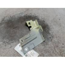 SUPPORT AILE AVD RENAULT TWINGO 2 2009-