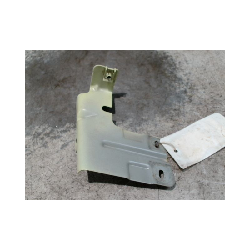 SUPPORT AILE AVD RENAULT TWINGO 2 2009-