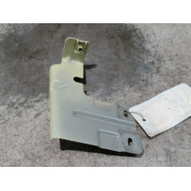 SUPPORT AILE AVD RENAULT TWINGO 2 2009-