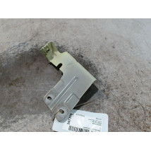 SUPPORT AILE AVG RENAULT TWINGO 2 2009-