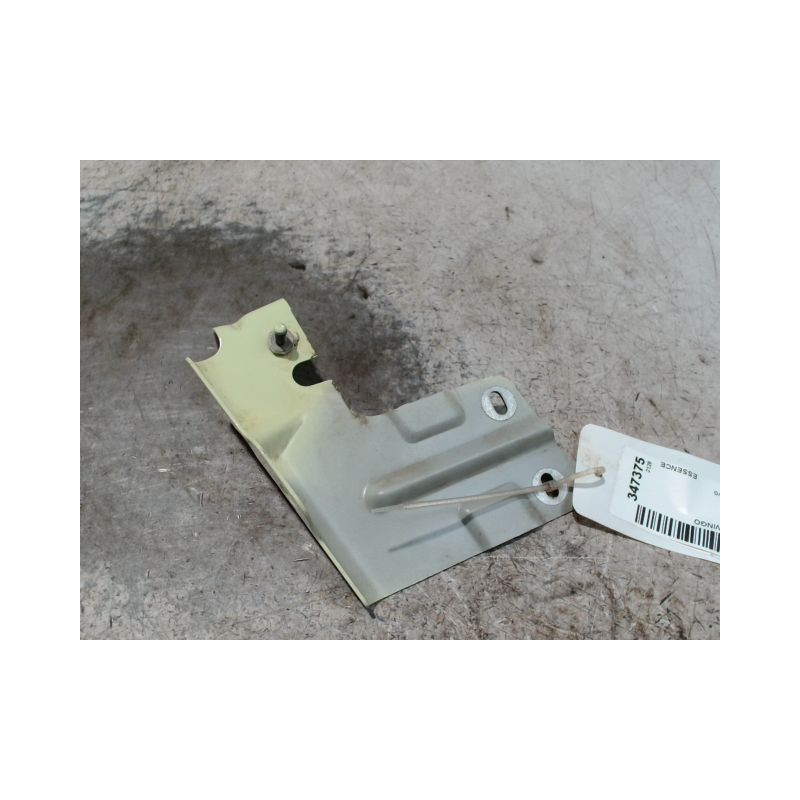 SUPPORT AILE AVG RENAULT TWINGO 2 2009-