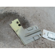 SUPPORT AILE AVG RENAULT TWINGO 2 2009-