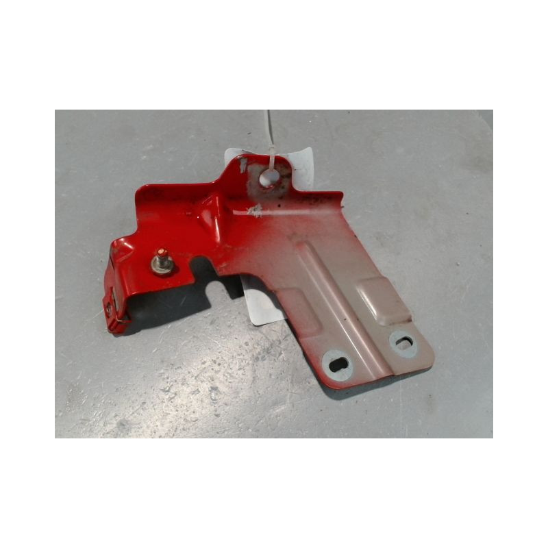 SUPPORT AILE AVD RENAULT TWINGO 2 2007-