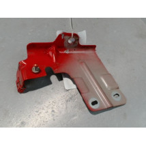 SUPPORT AILE AVD RENAULT TWINGO 2 2007-