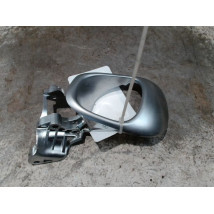 POIGNEE INTERIEURE PORTE AVANT GAUCHE FIAT 500 2007-