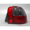 FEU ARRIERE DROIT ROVER 45 5P
