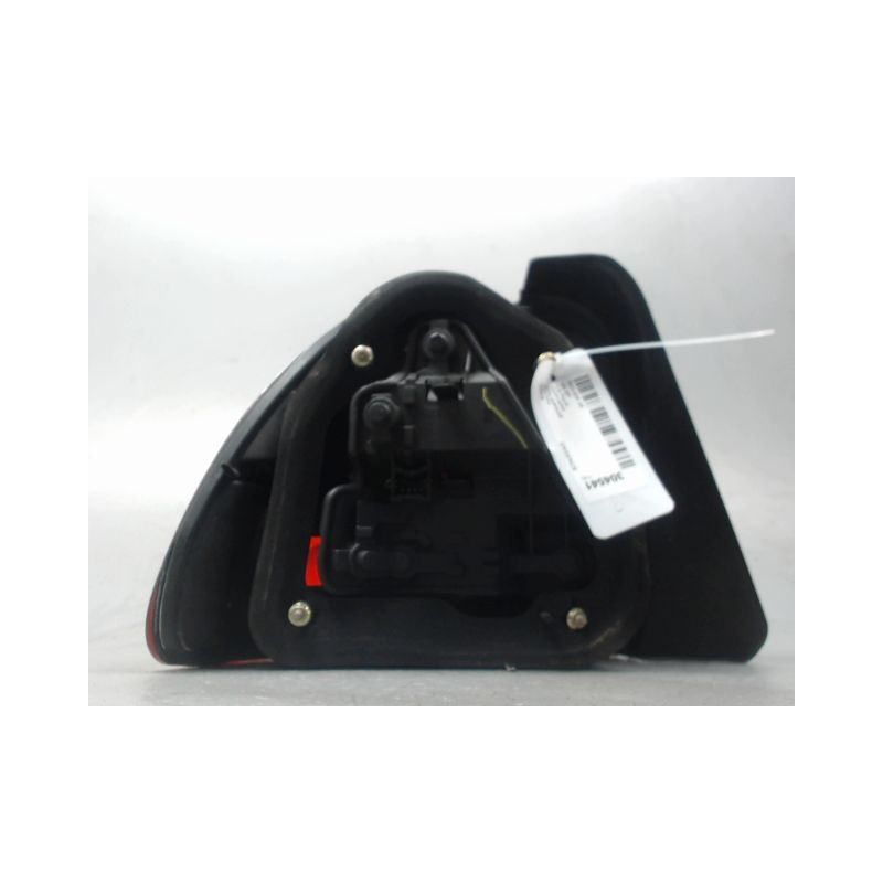 FEU ARRIERE DROIT ROVER 45 5P