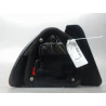 FEU ARRIERE DROIT ROVER 45 5P