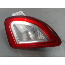 FEU ARRIERE INTERIEUR DROIT RENAULT TWINGO 2 2010-