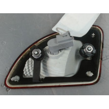 FEU ARRIERE INTERIEUR DROIT RENAULT TWINGO 2 2010-