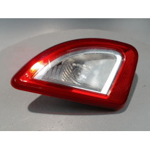 FEU ARRIERE INTERIEUR GAUCHE RENAULT TWINGO 2 2010-