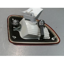 FEU ARRIERE INTERIEUR GAUCHE RENAULT TWINGO 2 2010-