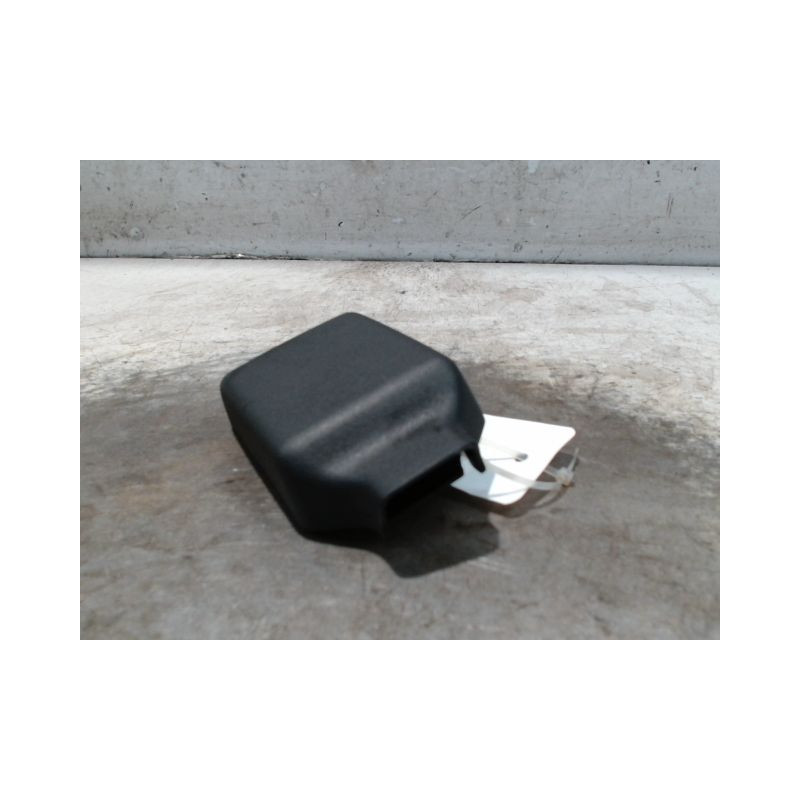 CAPTEUR DE PLUIE FORD FIESTA 2010-