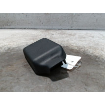 CAPTEUR DE PLUIE FORD FIESTA 2010-