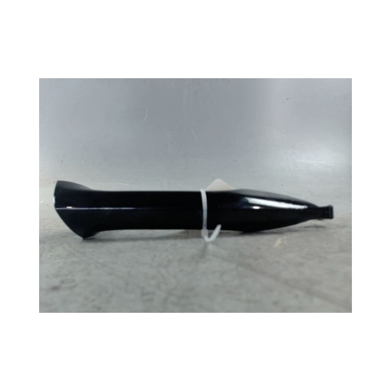 POIGNEE EXTERIEURE PORTE AVANT DROIT HYUNDAI I30