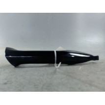 POIGNEE EXTERIEURE PORTE AVANT DROIT HYUNDAI I30