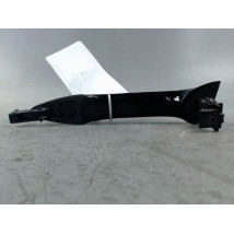 POIGNEE EXTERIEURE PORTE AVANT DROIT HYUNDAI I30