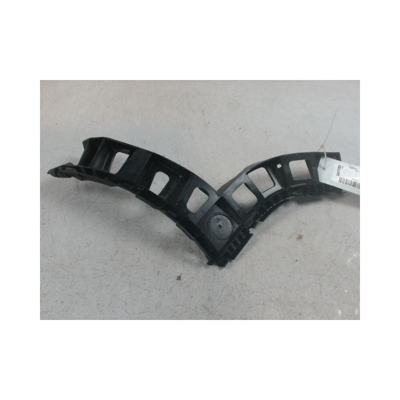 SUPPORT PARE-CHOC ARG VOLKSWAGEN TIGUAN 2009-
