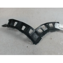 SUPPORT PARE-CHOC ARG VOLKSWAGEN TIGUAN 2009-