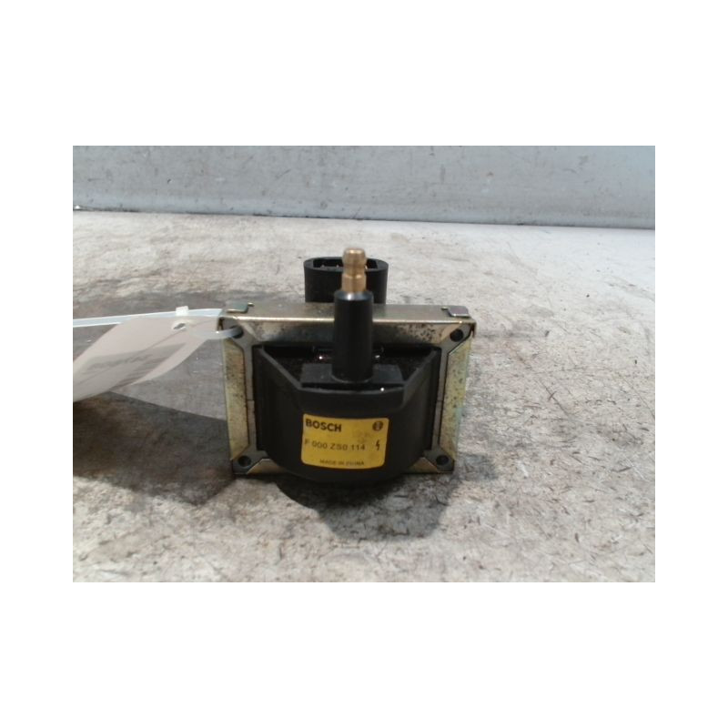 MODULE ALLUMAGE PEUGEOT 309 89-93