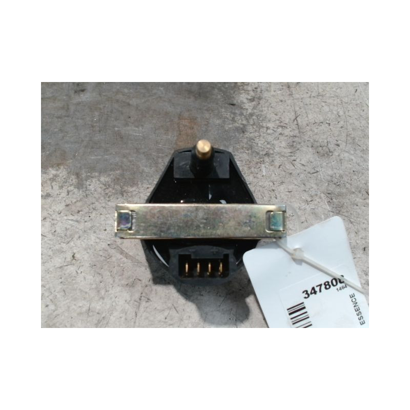MODULE ALLUMAGE PEUGEOT 309 89-93