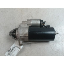 DEMARREUR BMW SERIE 5 (E34) 88-94