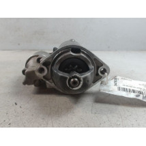 DEMARREUR BMW SERIE 5 (E34) 88-94