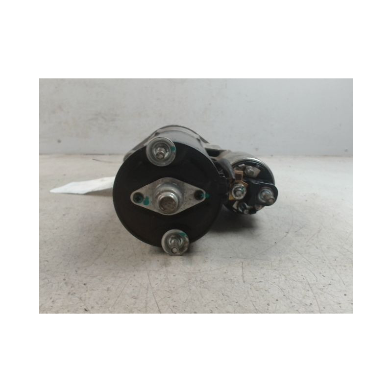 DEMARREUR BMW SERIE 5 (E34) 88-94