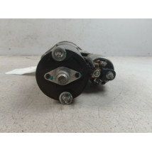 DEMARREUR BMW SERIE 5 (E34) 88-94