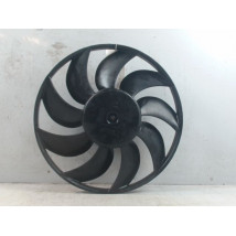 MOTEUR VENTILATEUR RADIATEUR RENAULT MASTER
