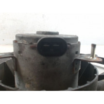 MOTEUR VENTILATEUR RADIATEUR RENAULT MASTER