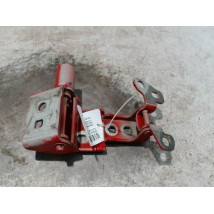 CHARNIÈRE PORTE AVD RENAULT CLIO III ESTATE 2008-